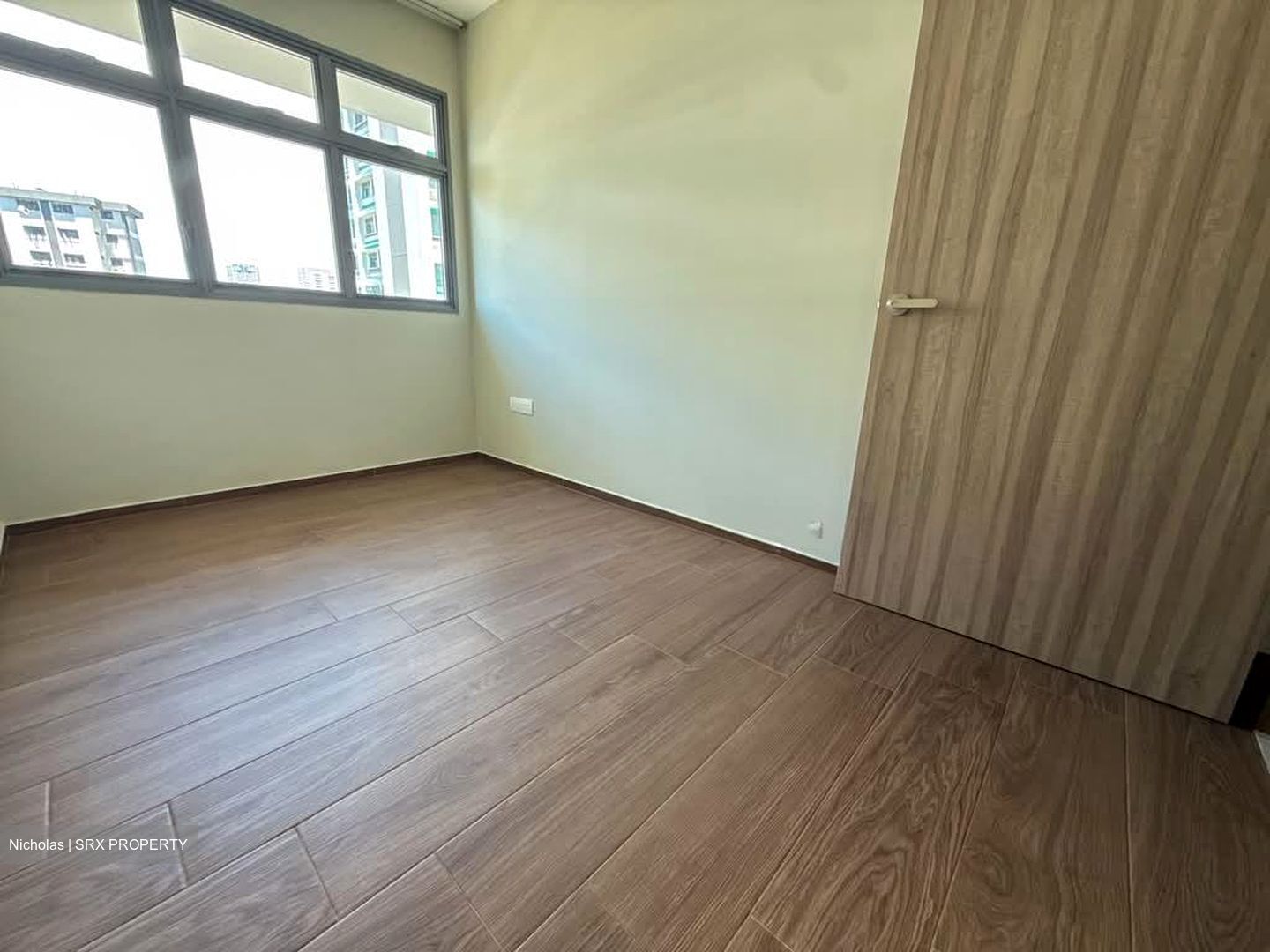 Blk 246A Kebun Baru Edge (Ang Mo Kio), HDB 5 Rooms #563615281